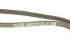 Купити Ремінь генератора Toyota Auris/Corolla 1.3 12-18 DAYCO 4PK1155S (фото5) підбір по VIN коду, ціна 284 грн.