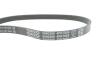 Купити Ремінь генератора Mitsubishi Pajero Pinin 1.8 GDI 99-01/Subaru Impreza 1.5/2.5 AWD 08-12 (4PK785) DAYCO 4PK785S (фото4) підбір по VIN коду, ціна 271 грн.
