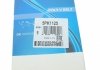 Купити Поліклиновий ремінь DAYCO 5PK1125 (фото6) підбір по VIN коду, ціна 296 грн.