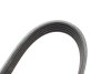 Купить Ремень ручейковый Mitsubishi Galant 2.0 i 96-00 / Opel Corsa/Meriva 1.0-1.4 i 00- DAYCO 5PK1360 (фото3) подбор по VIN коду, цена 461 грн.