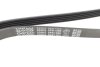 Купить Ремень ручейковый Mitsubishi Galant 2.0 i 96-00 / Opel Corsa/Meriva 1.0-1.4 i 00- DAYCO 5PK1360 (фото4) подбор по VIN коду, цена 461 грн.