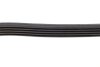 Купити Ремінь генератора VW Passat B5/Audi A4/A6 1.9TDI 98- Fiat Ducato, Volkswagen Caddy, Audi A6, Volkswagen Passat, Audi A4, Volkswagen Bora, Golf, Skoda Superb DAYCO 5PK1435 (фото3) підбір по VIN коду, ціна 373 грн.