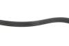 Купити Ремінь генератора Opel Astra/Corsa 1.0/1.4/2.0/Turbo 98- DAYCO 5PK1680 (фото3) підбір по VIN коду, ціна 471 грн.