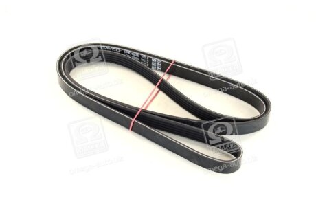 Ремінь поліклін. DAYCO 5PK1825