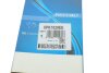 Купити Ремінь генератора Ford Fiesta VI 08- DAYCO 6PK1029EE (фото6) підбір по VIN коду, ціна 396 грн.