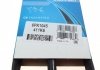 Купити Ремінь генератора VW Golf III/Passat/T4 1.9D/TD (TP) Volkswagen Passat, Transporter, Golf, Vento, Seat Toledo, Ibiza, Cordoba, Volkswagen Sharan, Honda Prelude, Ford Galaxy, Skoda Octavia DAYCO 6PK1045 (фото5) підбір по VIN коду, ціна 342 грн.