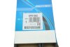 Купить Ремень ручейковый BMW 7 5.0 i 87-94 DAYCO 6PK1082 (фото6) подбор по VIN коду, цена 408 грн.