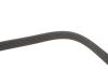 Купить Ремінь генератора Skoda Octavia/VW Golf 1.6-2.0/1.9TDI 97-13/Passat B6/B7 1.8-2.0TSI/T5 1.9TDI 03-15 DAYCO 6PK1120S (фото4) подбор по VIN коду, цена 447 грн.