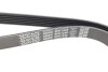 Купити Ремінь генератора Renault Laguna 2.0 95-01 DAYCO 6PK1240 (фото3) підбір по VIN коду, ціна 402 грн.