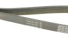Купити Ремінь генератора Citroen Berlingo/Peugeot Partner 1.6HDI (-AC) Opel Astra, Corsa, Chevrolet Aveo, Fiat Stilo, Bravo, Land Rover Range Rover, Opel Combo DAYCO 6PK1360S (фото3) підбір по VIN коду, ціна 613 грн.