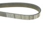Купити Ремінь генератора Citroen Berlingo/Peugeot Partner 1.6HDI (-AC) Opel Astra, Corsa, Chevrolet Aveo, Fiat Stilo, Bravo, Land Rover Range Rover, Opel Combo DAYCO 6PK1360S (фото4) підбір по VIN коду, ціна 613 грн.