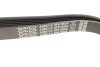 Купить Ремень генератора Opel Vectra 2.0/2.2 DTI (6PK1805) DAYCO 6PK1805K (фото3) подбор по VIN коду, цена 827 грн.