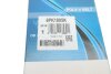 Купить Ремень генератора Opel Vectra 2.0/2.2 DTI (6PK1805) DAYCO 6PK1805K (фото6) подбор по VIN коду, цена 827 грн.