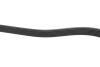 Купить Ремень ручейковый Mercedes Benz Sprinter OM646 08-09 DAYCO 6PK2360 (фото3) подбор по VIN коду, цена 525 грн.