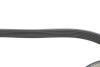 Купить Ремень ручейковый Mercedes Benz C140 M119 92-99 / VW Phaeton 3.0 TDI 07-16 DAYCO 6PK2515 (фото3) подбор по VIN коду, цена 629 грн.