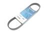 Купить Ремінь генератора Audi A1 14-18/Seat Ibiza/Toledo 15-19/VW Polo 1.4TDI 14- (-AC) (6PK730) DAYCO 6PK730EE (фото2) подбор по VIN коду, цена 311 грн.