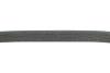 Купить Ремінь генератора Audi A1 14-18/Seat Ibiza/Toledo 15-19/VW Polo 1.4TDI 14- (-AC) (6PK730) DAYCO 6PK730EE (фото3) подбор по VIN коду, цена 311 грн.