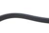 Купити Ремінь генератора Toyota Corolla/Auris/Yaris 1.4 D 04-14 DAYCO 6PK966 (фото3) підбір по VIN коду, ціна 440 грн.