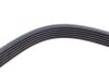 Купить Ремень генератора Citroen Berlingo/VW Golf III 1.4-2.0i 91- DAYCO 6PK975 (фото4) подбор по VIN коду, цена 340 грн.