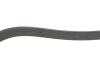 Купити Ремінь генератора VW Polo/Up 11-/Skoda Fabia 14-/Seat Ibiza 1.0/1.6 15- (6PK989) DAYCO 6PK989EE (фото4) підбір по VIN коду, ціна 448 грн.