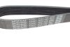 Купити Ремінь генератора BMW 3 (E90)/Opel Movano 2.0i/2.5DTI 03- DAYCO 7PK1103 (фото4) підбір по VIN коду, ціна 554 грн.
