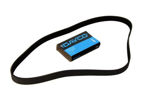 Пас DAYCO 7PK1180