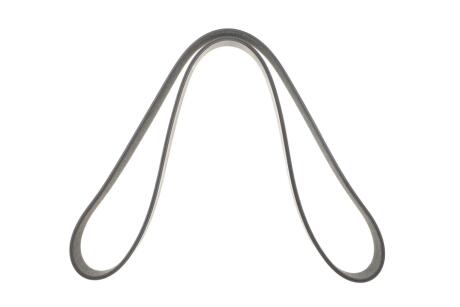 РЕМЕНЬ ПОЛИКЛИНОВЫЙ DAYCO 7PK1270S