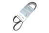 Купити Ремінь генератора MB SLR (R199) 04- M155 (8PK1240) DAYCO 8PK1240HD (фото2) підбір по VIN коду, ціна 573 грн.