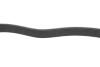 Купити Ремінь генератора MB SLR (R199) 04- M155 (8PK1240) DAYCO 8PK1240HD (фото3) підбір по VIN коду, ціна 573 грн.