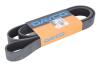 Купити Ремінь поліклиновий DAYCO 8PK1840HD (фото1) підбір по VIN коду, ціна 1260 грн.