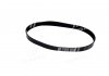 Купить Ремень ручейковый Land Rover Discovery 4.4 i 04-09 / Range Rover III 4.4 i 05-12 / Range Rover Sport 4.4 i 05-13 Land Rover Discovery, Range Rover DAYCO 8PK848 (фото3) подбор по VIN коду, цена 455 грн.