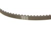 Купити Ремінь ГРМ Mitsubishi L300/Pajero 2.3TD/2.5TD 83- DAYCO 94012 (фото4) підбір по VIN коду, ціна 336 грн.