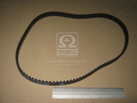 Купить Пасс ГРМ с длиной круга более 60см, но не более 150см Lada 2108 DAYCO 94073 (фото1) подбор по VIN коду, цена 279 грн.