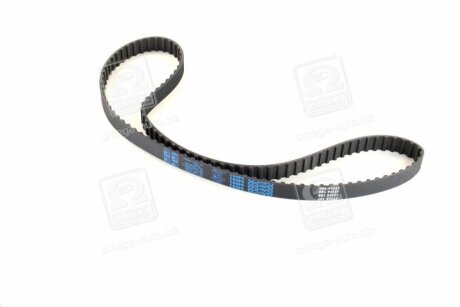 Пас DAYCO 94093
