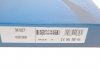 Купить Ремень ГРМ DAYCO 941027 (фото6) подбор по VIN коду, цена 608 грн.