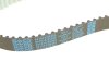 Купити Ремінь ГРМ Skoda Octavia/VW Passat/Crafter 1.6/2.0TDI 12- DAYCO 941074 (фото4) підбір по VIN коду, ціна 1452 грн.