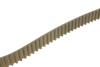 Купити Ремінь ГРМ Mitsubishi Galant 2.4GDI 99-04 (29x154z) DAYCO 941114 (фото3) підбір по VIN коду, ціна 1288 грн.