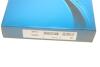 Купити Ремінь ГРМ Mitsubishi Galant 2.4GDI 99-04 (29x154z) DAYCO 941114 (фото7) підбір по VIN коду, ціна 1288 грн.