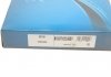 Купить Ремень ГРМ DAYCO 94148 (фото6) подбор по VIN коду, цена 513 грн.