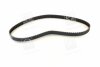 Фото ремінь зубч. ГРМ 97x19.0 Honda Jazz, Suzuki Swift DAYCO 94192 Купить Ремінь зубч. ГРМ 97x19.0 Honda Jazz, Suzuki Swift DAYCO 94192 (фото3) подбор по VIN коду, цена 344 грн.