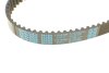 Купить Ремень ГРМ Toyota Avensis/Carina/Corolla 1.6 i 92-00 DAYCO 94289 (фото4) подбор по VIN коду, цена 439 грн.