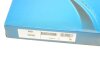 Купити Ремінь ГРМ Suzuki Baleno/Grand Vitara 1.6 16V -02 DAYCO 94451 (фото6) підбір по VIN коду, ціна 486 грн.