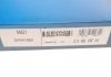 Купить Ремень ГРМ Subaru Forester/Impreza/Legacy 1.5/2.0/2.5 i 92-14 Subaru Legacy DAYCO 94621 (фото5) подбор по VIN коду, цена 1174 грн.