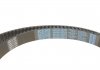 Пас ГРМ з довжиною кола понад 198см DAYCO 94835 (фото4)