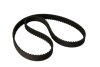 Купить Пас Opel Astra, Zafira DAYCO 94945 (фото2) подбор по VIN коду, цена 713 грн.