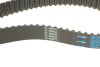 Купить Ремень ГРМ Nissan Primera / Renault Laguna/Megane/Scenic 1.9 dCi 01- DAYCO 94982 (фото4) подбор по VIN коду, цена 769 грн.