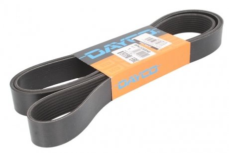 Ремень поликлиновый DAYCO 9PK2295HD