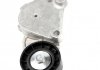 Купить Натяжитель ремня Citroen C1/C2/C3/C4 / Ford Fiesta/Focus / Peugeot 107/206/307 1.4/1.6 HDi/TDCi 01- Ford C-Max, Suzuki Vitara, Ford Focus, Suzuki Grand Vitara, Swift, SX4, Citroen C3, Suzuki Liana, Peugeot 307, Citroen C2, Mazda 3 DAYCO apv1076 (фото2) подбор по VIN коду, цена 1096 грн.