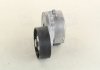 Купить Натяжитель ремня CITROEN C4 04-13/C5 08-/C8 06-/JUMPY 07-16/ FIAT Scudo 07 -16/ PEUGEOT Boxer/307 03-09/308 07-14/407 02-10/807 06-/EXPERT 07-/Partner 2.0 HDi DAYCO apv1114 (фото2) подбор по VIN коду, цена 1240 грн.