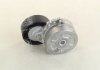 Купить Натяжитель ремня CITROEN C4 04-13/C5 08-/C8 06-/JUMPY 07-16/ FIAT Scudo 07 -16/ PEUGEOT Boxer/307 03-09/308 07-14/407 02-10/807 06-/EXPERT 07-/Partner 2.0 HDi DAYCO apv1114 (фото3) подбор по VIN коду, цена 1240 грн.